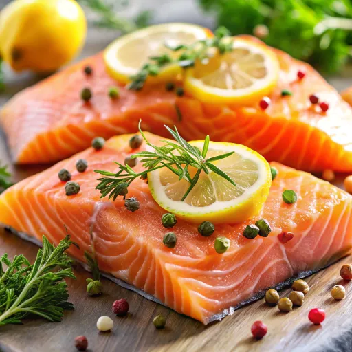 Alimentos que Ayudan a Reducir la Inflamación